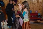 2014-10-31 Halloween